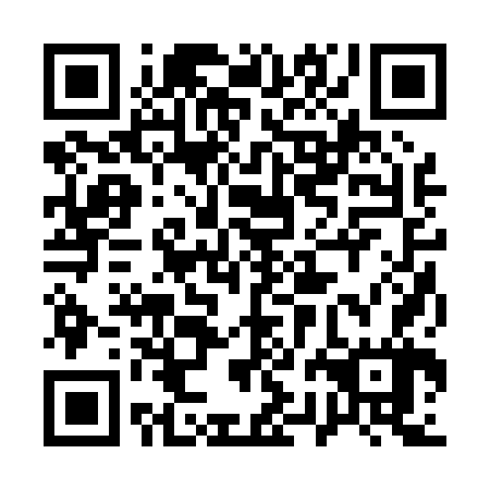 QR code for 12B067