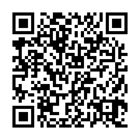 QR code for 12B160
