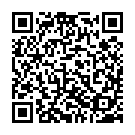 QR code for 12B558