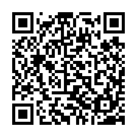 QR code for 12B614
