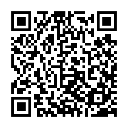 QR code for 12B622