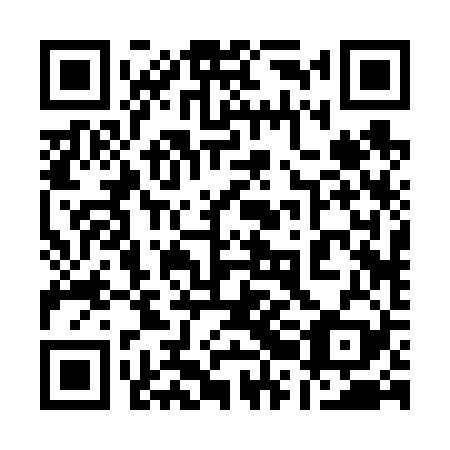 QR code for plate 12B 629