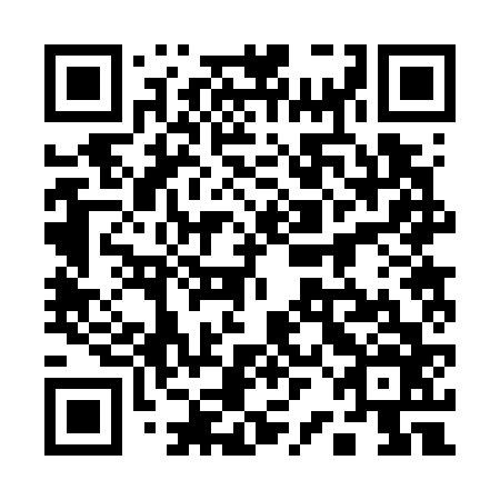 QR code for 12B766