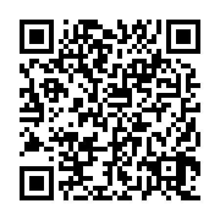 QR code for plate 12B 808