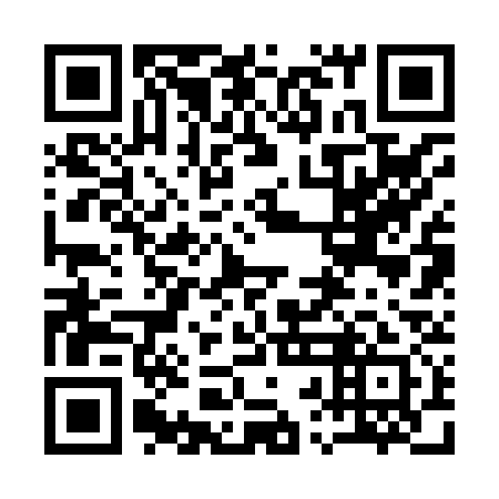 QR code for 12B831