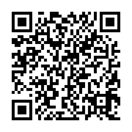QR code for 12C 019