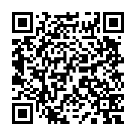 QR code for 12C 479