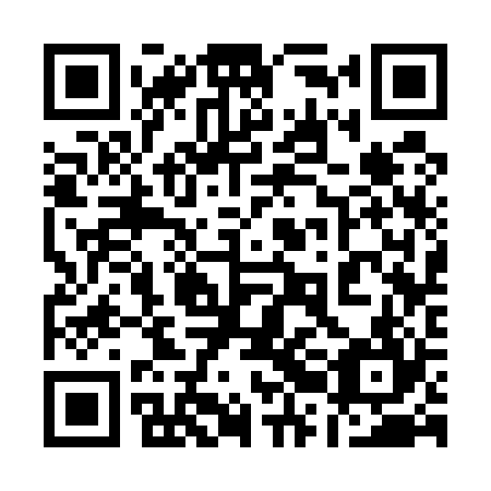 QR code for 12C 524