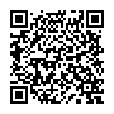 QR code for 12C 525