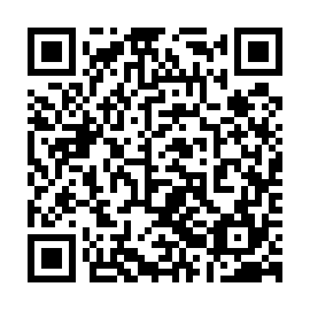 QR code for 12C 574