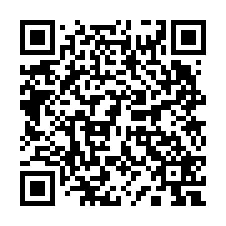 QR code for 12C 629