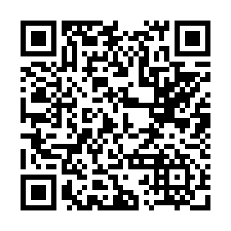 QR code for 12C 657