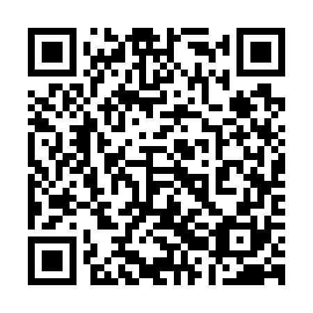 QR code for 12C 770