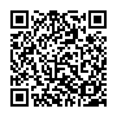 QR code for 12C 825