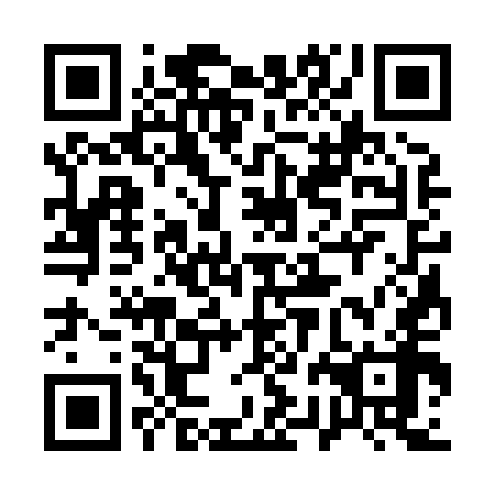 QR code for 12C 858