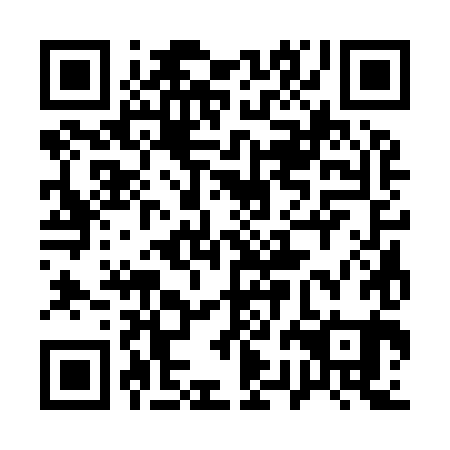 QR code for 12C 981