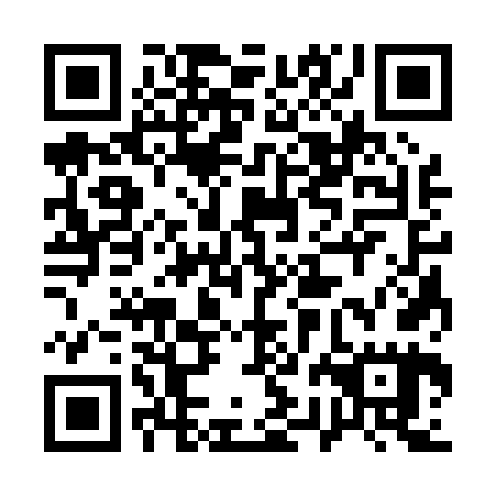 QR code for plate 12C 065