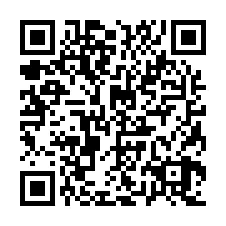 QR code for plate 12C 128