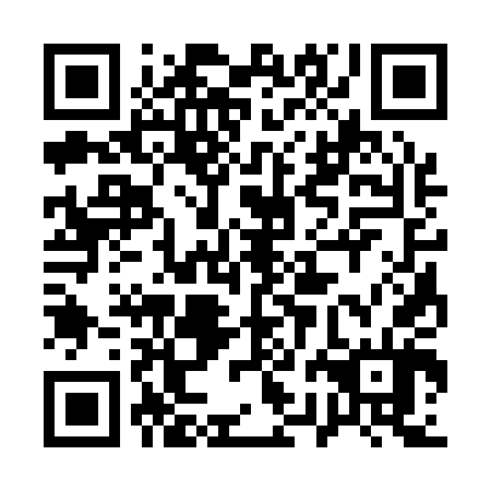 QR code for plate 12C 144