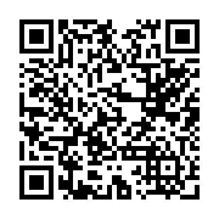 QR code for plate 12C 204
