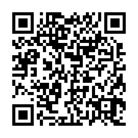 QR code for plate 12C 222