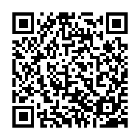 QR code for 12C315
