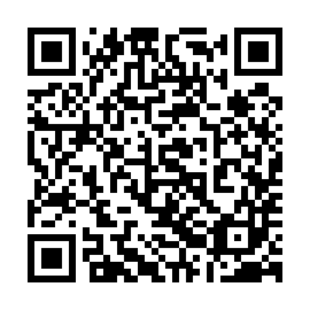 QR code for plate 12C 583