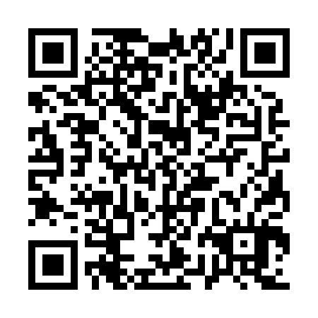 QR code for 12C804