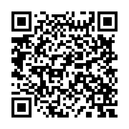 QR code for 12C847