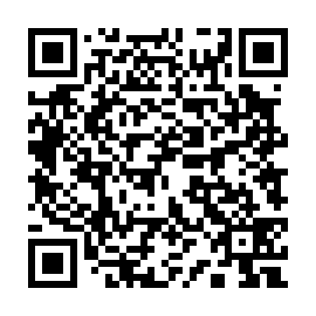 QR code for 12D 039