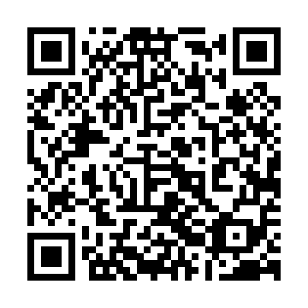 QR code for 12D 059