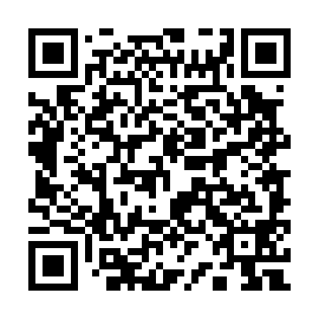 QR code for 12D 098