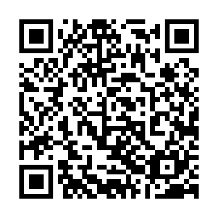 QR code for 12D 125