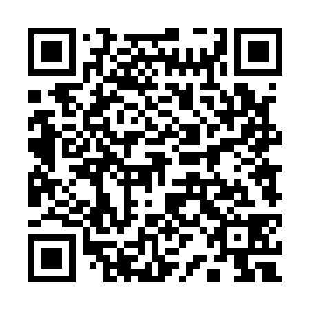 QR code for 12D 138