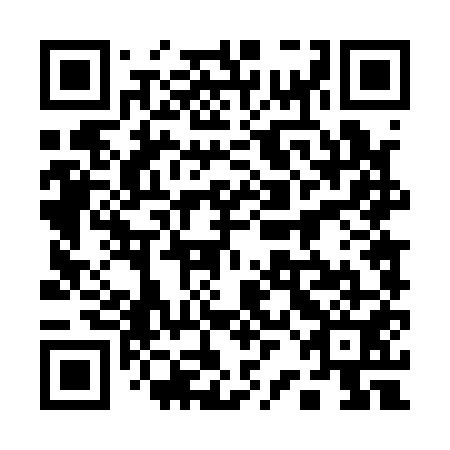 QR code for 12D 151