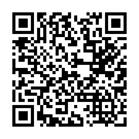 QR code for 12D 185