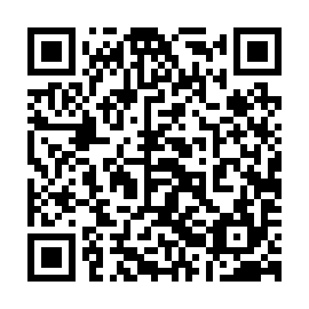 QR code for 12D 294