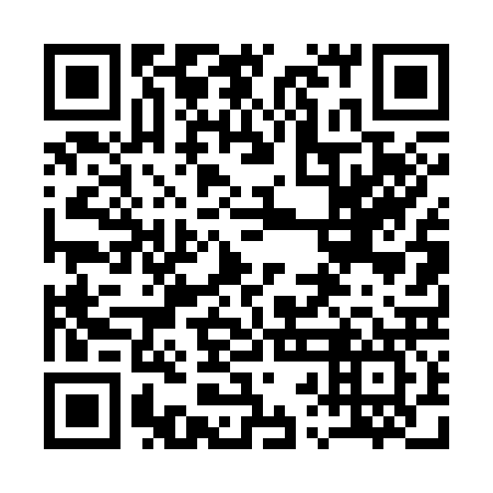 QR code for 12D 327