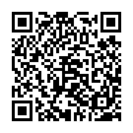 QR code for 12D 697