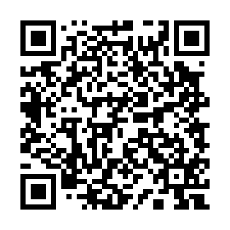 QR code for 12D015