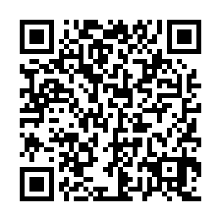 QR code for 12D030