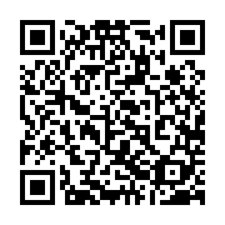 QR code for 12D149