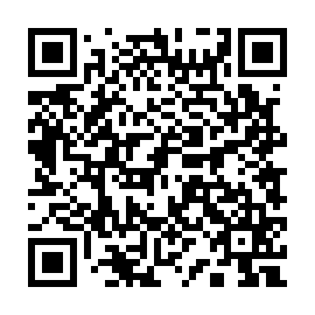 QR code for plate 12D 165