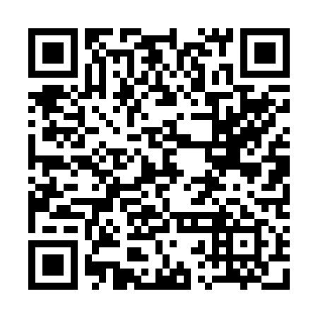 QR code for 12D219