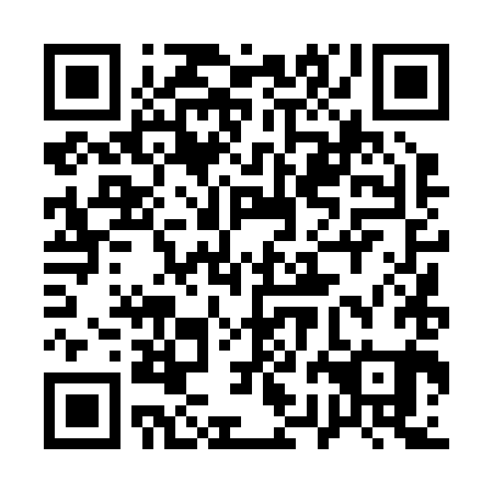 QR code for plate 12D 281