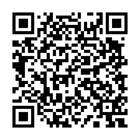 QR code for 12D411