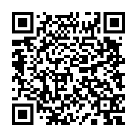 QR code for 12D432