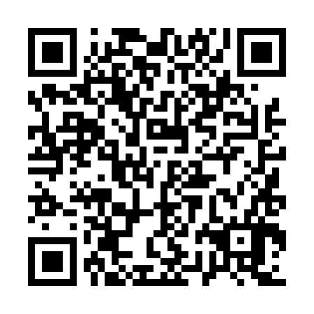 QR code for 12D486