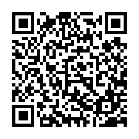 QR code for 12D606