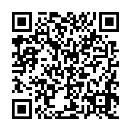 QR code for plate 12D 777